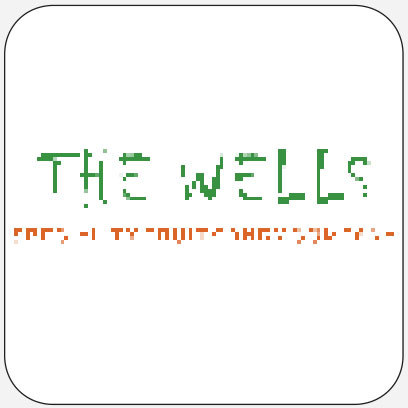 The Wells