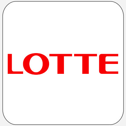 LOTTE