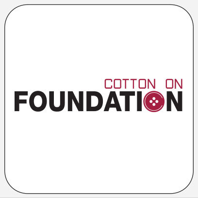 Foundation