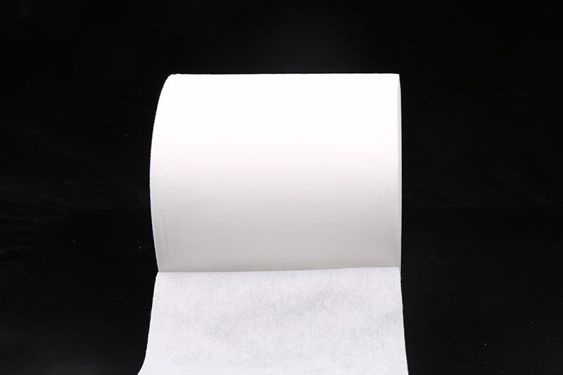 /product_1/1029025621418840064.html