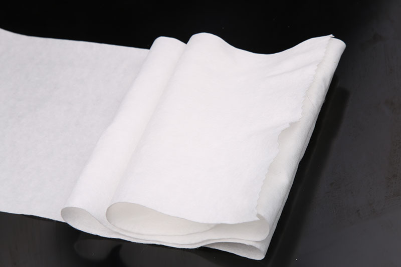 /product_1/1029025621569835008.html