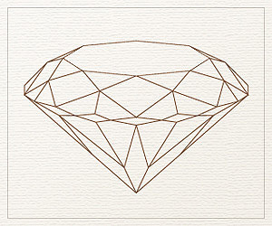 Diamond Cut