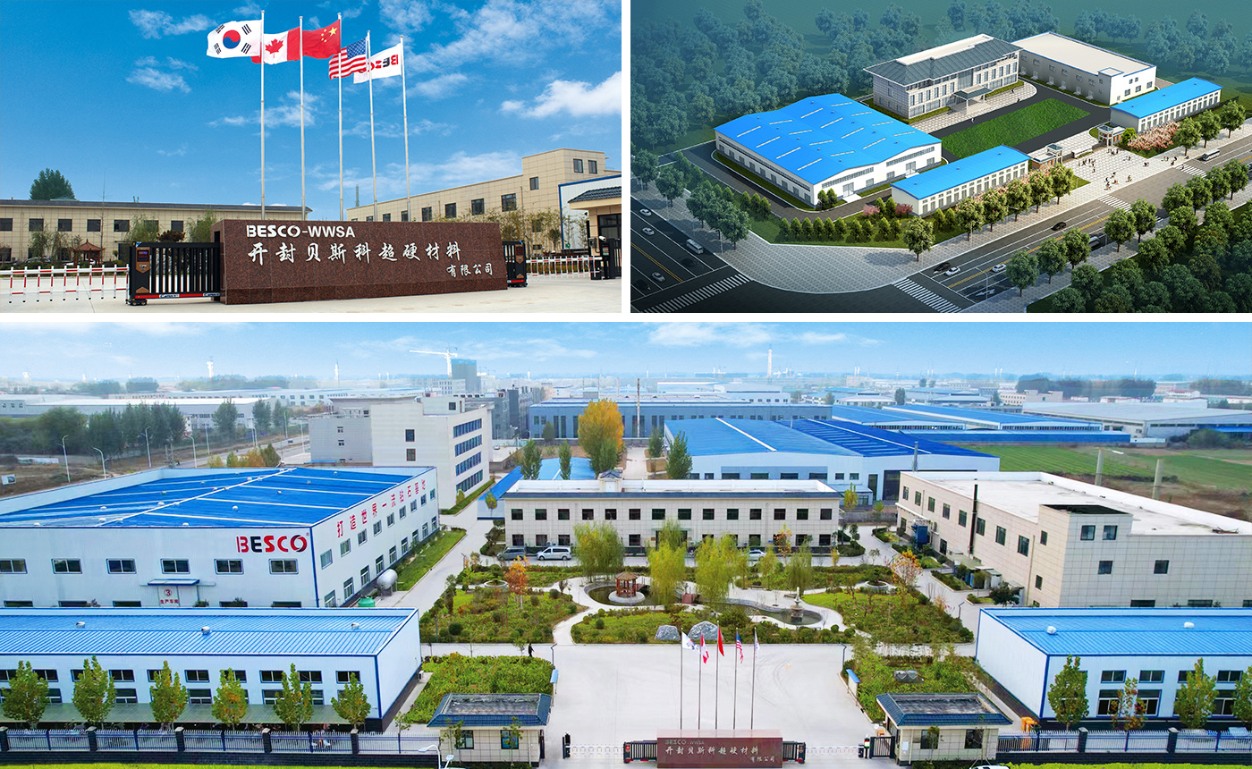 Company Profile