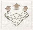 Asscher Cut