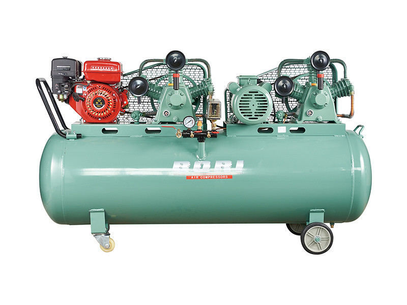 BR2065EG
