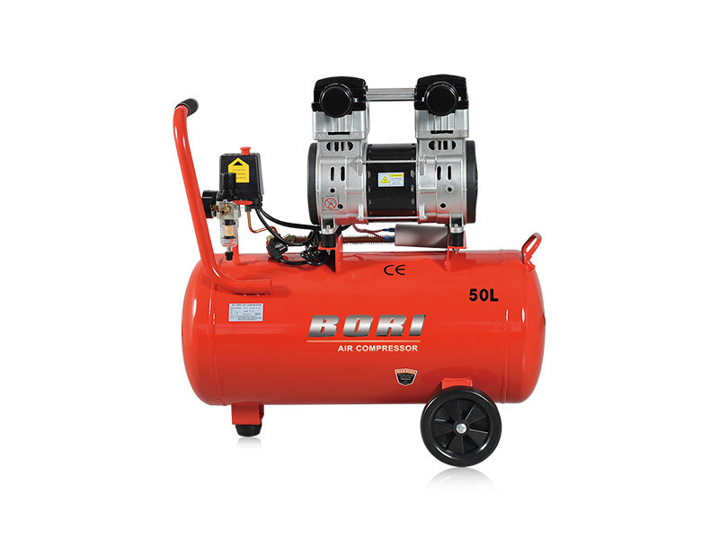 BR-1100