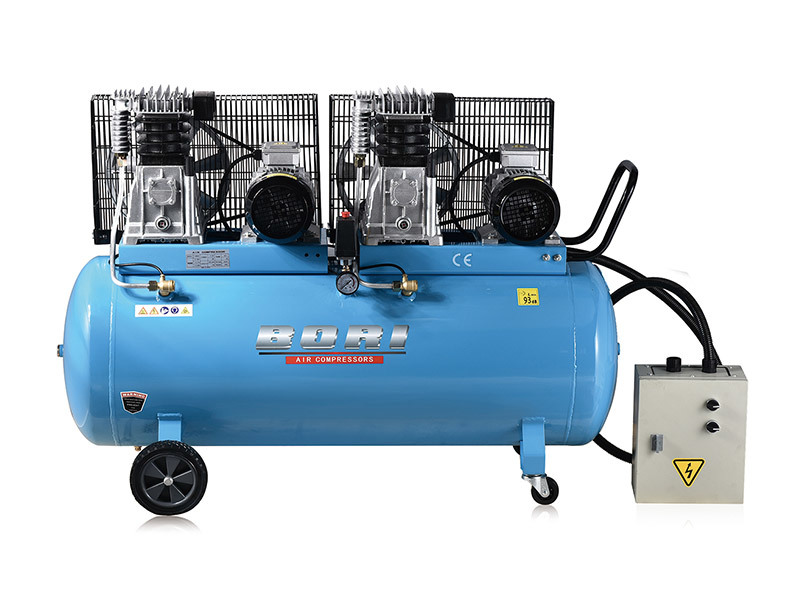 BR-265/8*2