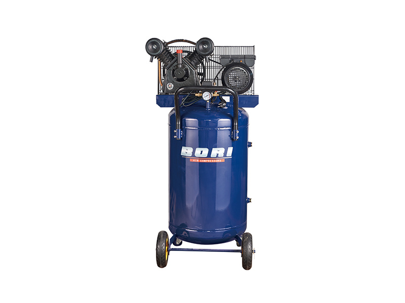 BR2065V