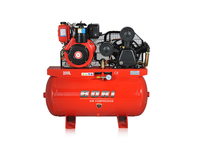 BR-3090D