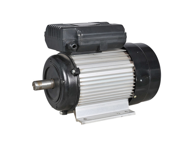 Y90-2-1.5KW-2HP