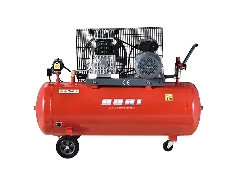 BR-255/8