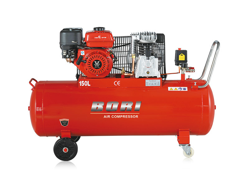BR-2065G