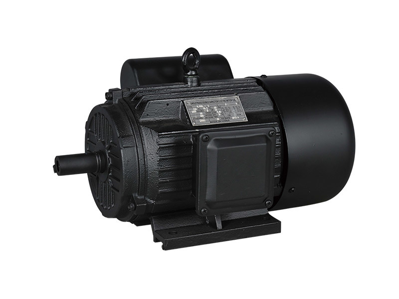 Y100-2-3KW-4HP-220V