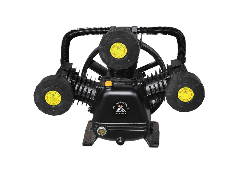 BRT-3080A