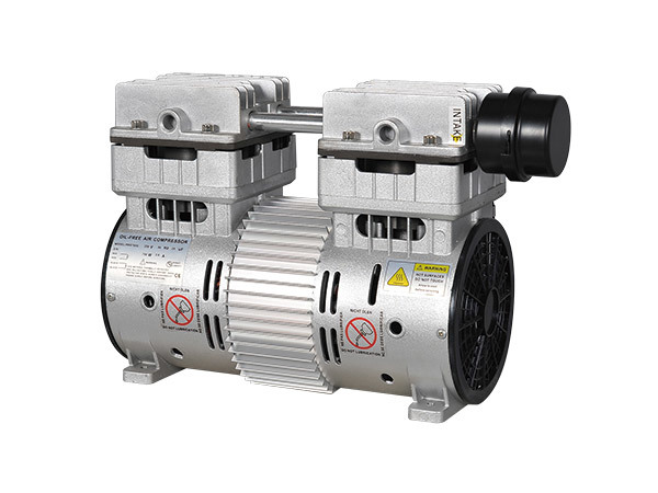 BRT-750