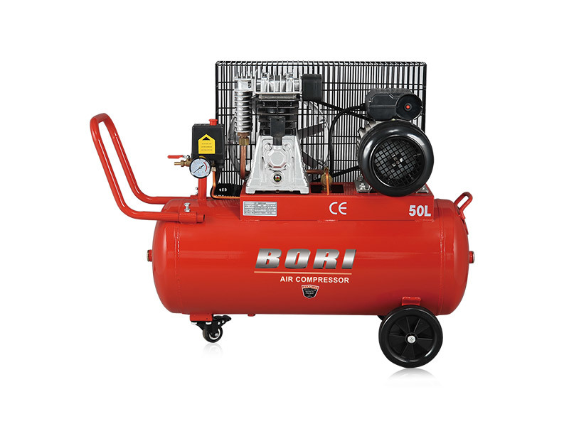 BR-2055/8 I