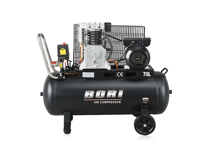 BR-2055/8 I