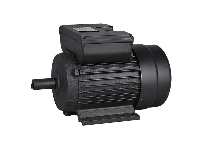 Y90-2-2.2KW-3HP-220V