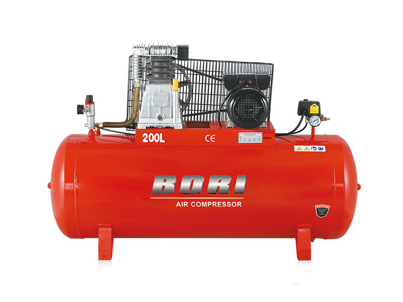 BR-2070 I