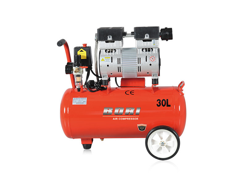 BR-550-1C