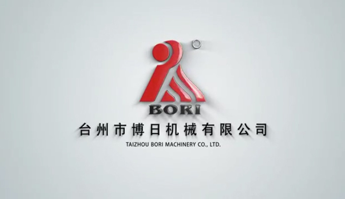 视频标题 视频标题