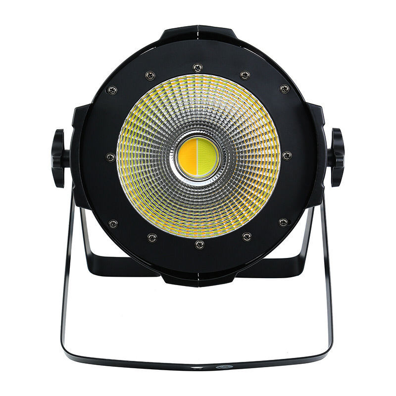China Suppliers Best Selling Products cob led grow light stage lighting