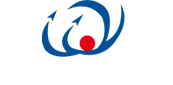 Xuyu machinery 
