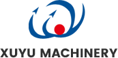 Xuyu machinery