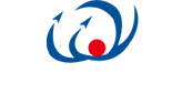 Xuyu Machinery