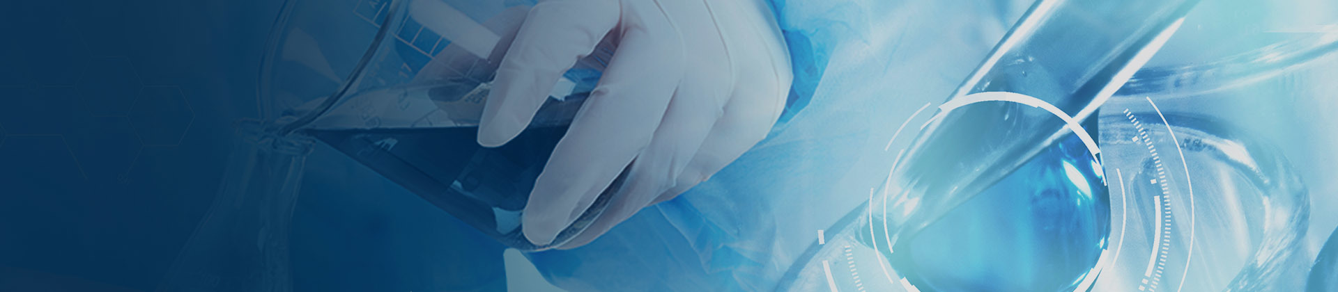 R&D services