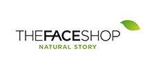 the face shop