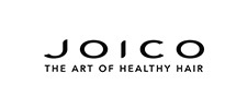 joico