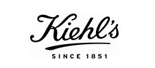 kiehl's