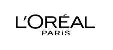 L'OREAL