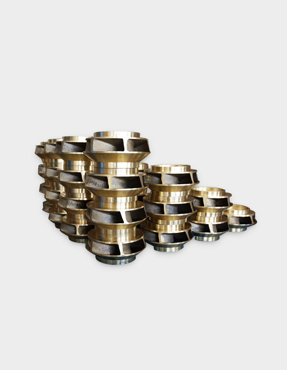 Copper alloys