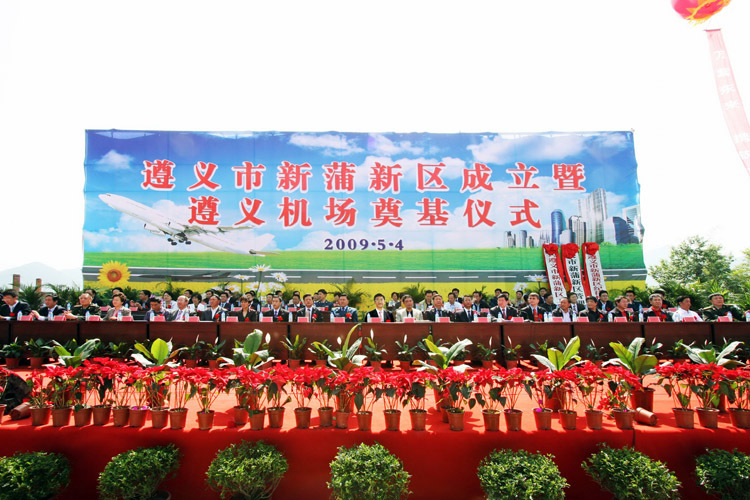 图片名称