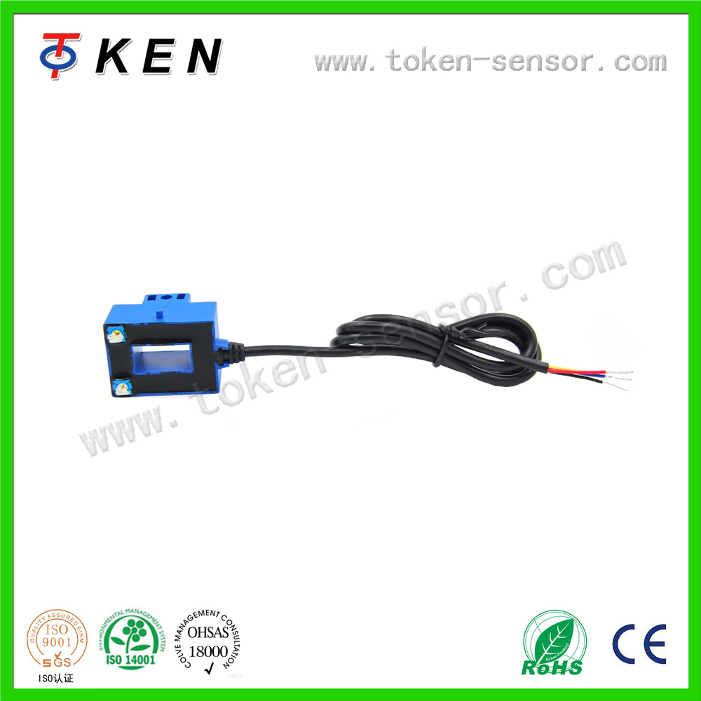 TKC-BRK12