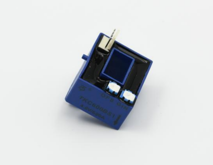 TKC-BS1
