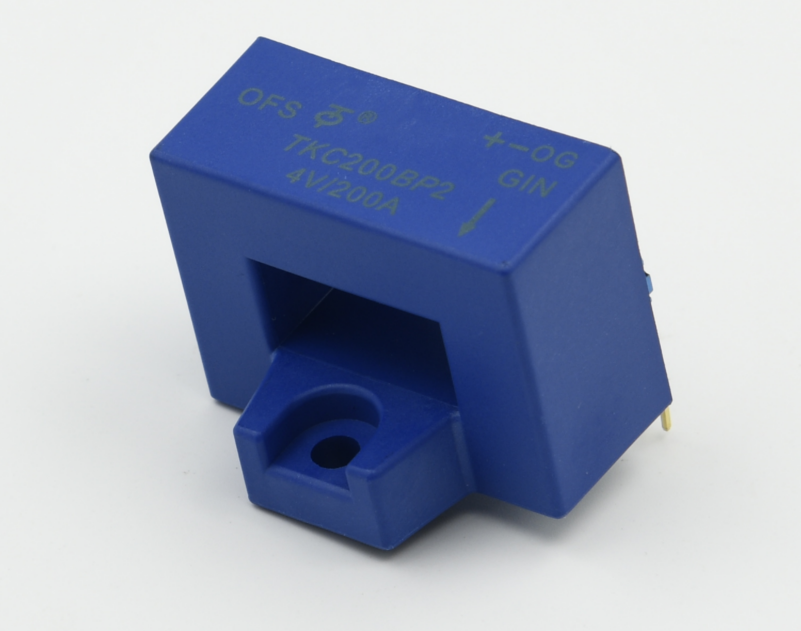 TKC-BXP2