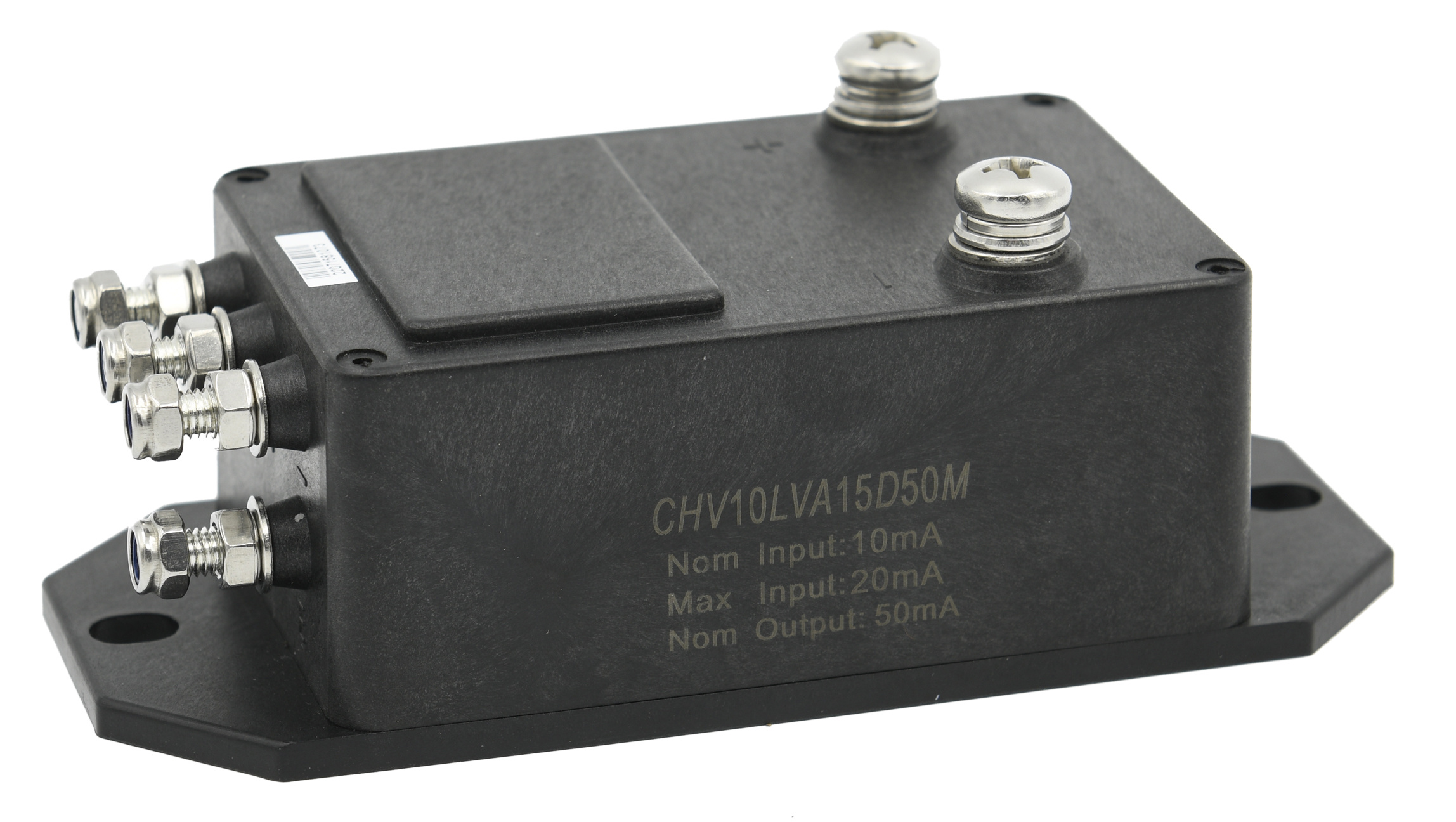 TBV10-50LVA