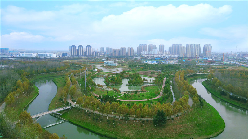 图片名称 图片名称