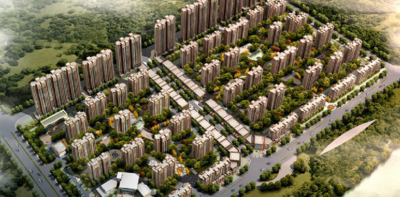 图片名称 图片名称