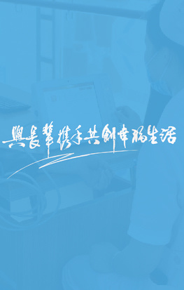 图片名称 图片名称
