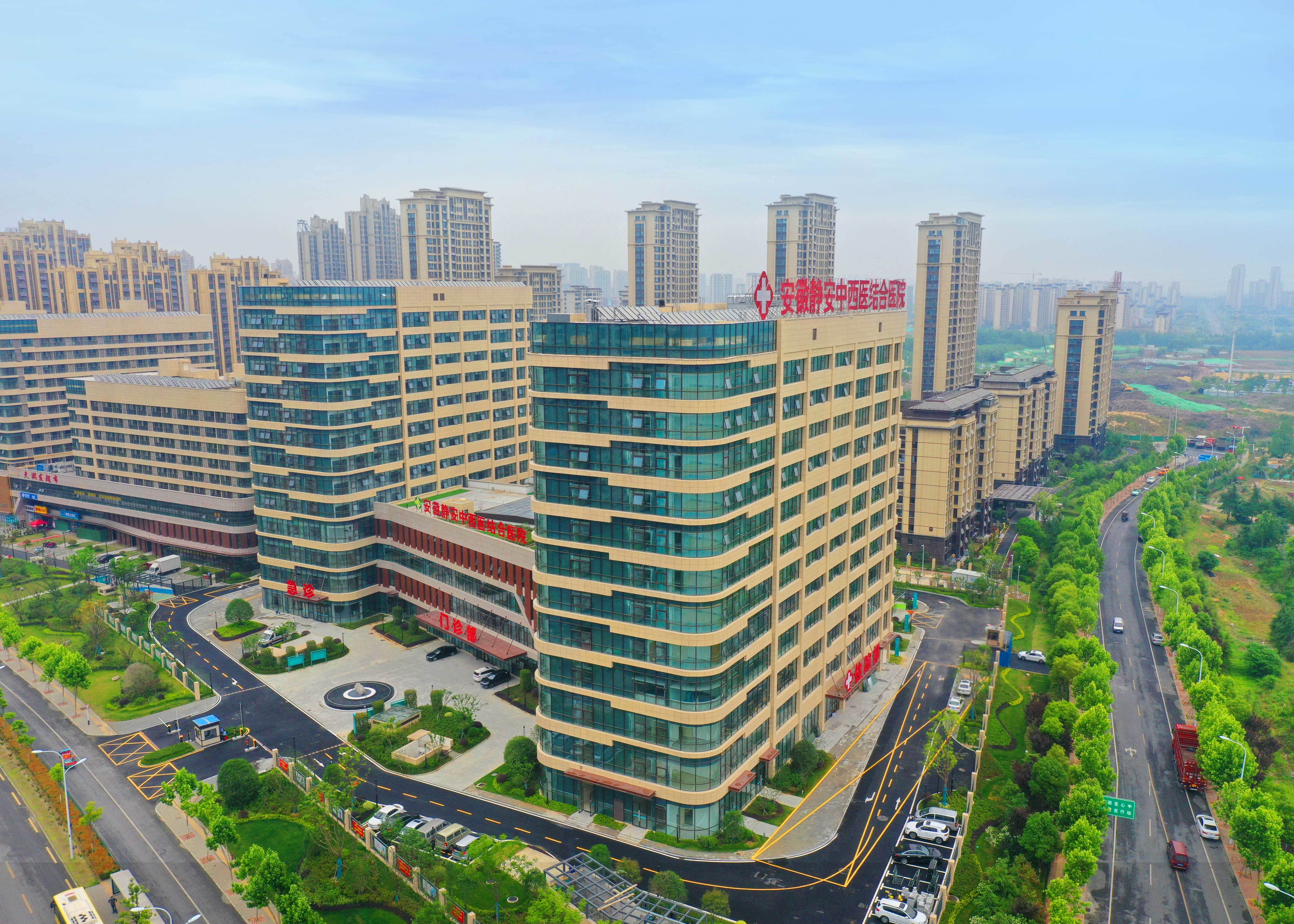 图片名称