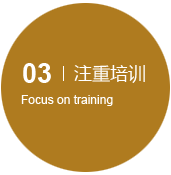 图片名称 图片名称