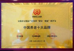 图片名称