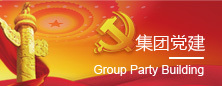 图片名称