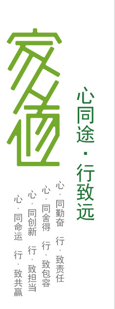图片名称