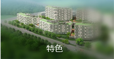 图片名称 图片名称