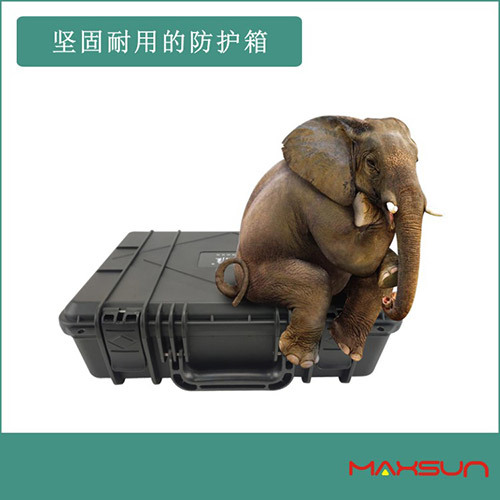 珠海市邁森焊接自動化有限公司